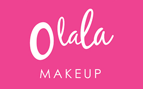 Olala makeupy